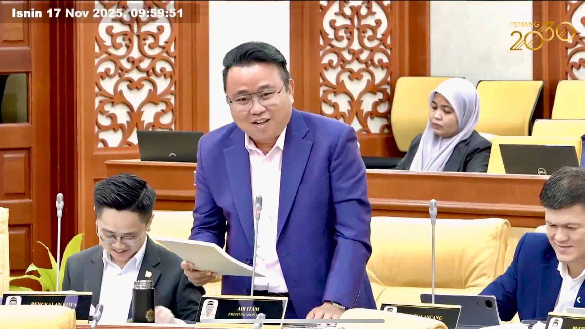 f77d4421 24b7 455e ba63 e62ca2eed013