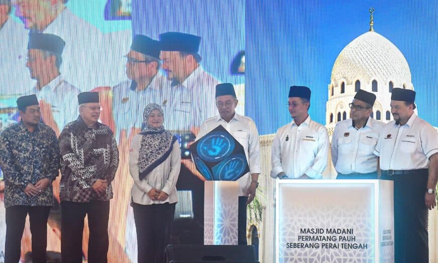 fc16d5cf fc1e 4e44 b1e8 915a3cbc16b4