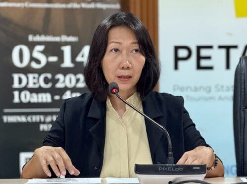 fc366521 90b0 4f26 a711 4010270803d1