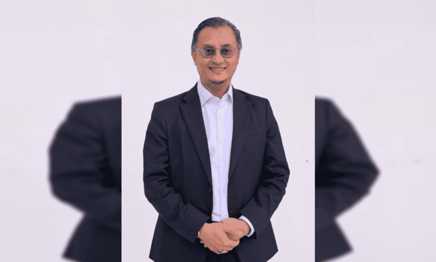 output onlinepngtools (1)