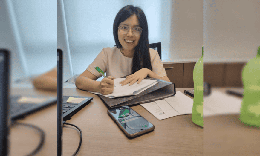 output onlinepngtools