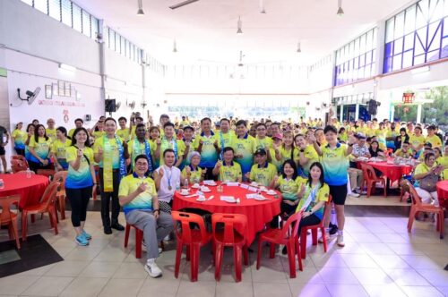 00548d64 8c0f 41f7 bf5d 8b9c61e167a3