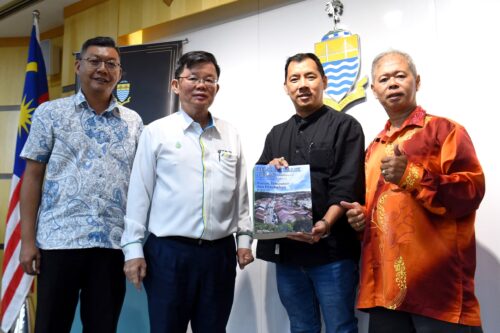 015112a9 71ec 4891 9eee bf181a219c01