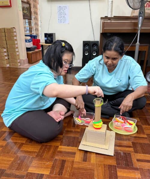 03388504 510a 4cfe 848d c8fa93dd9879