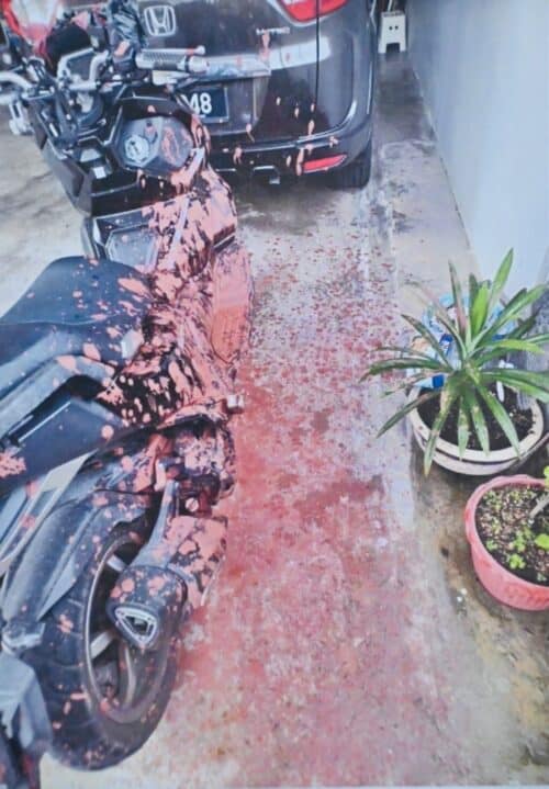 033e2223 ff33 4c11 9228 78da796309a6