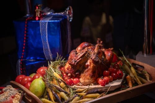 03e48fb4 b025 4cba 8f3a 66671c930290