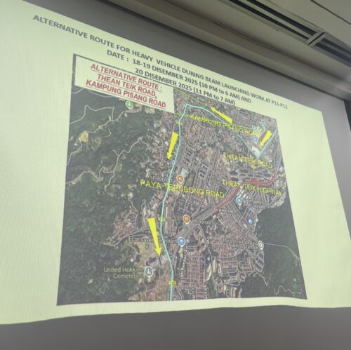 055dbef5 c102 40b2 9bba 7e6e0c691342