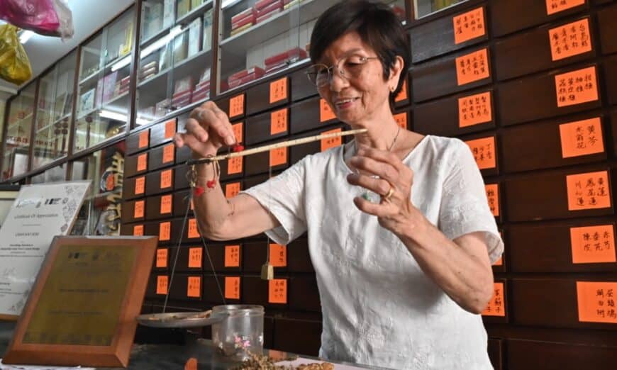 071f98be 541d 4c4b b59b a9147193b0a7