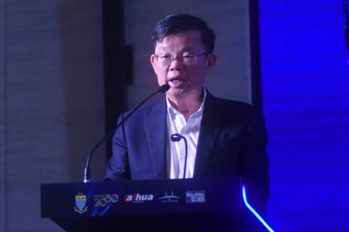 097c672d 79e5 43f0 98e9 b791be7b0266