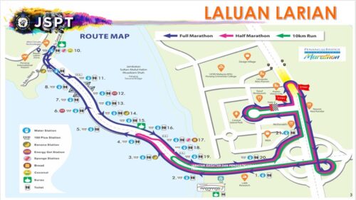 0c1e6144 d773 4955 a4b8 9fd388cefa66