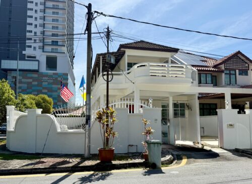 1170217e cdf5 4625 ad0c 154607fce9e1