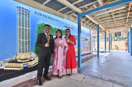 12d9a2c2 6a63 428e 9763 8981bf60cb90