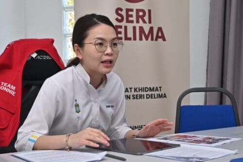 15a911bd 7ad2 473a 992e edbc8f34dc05