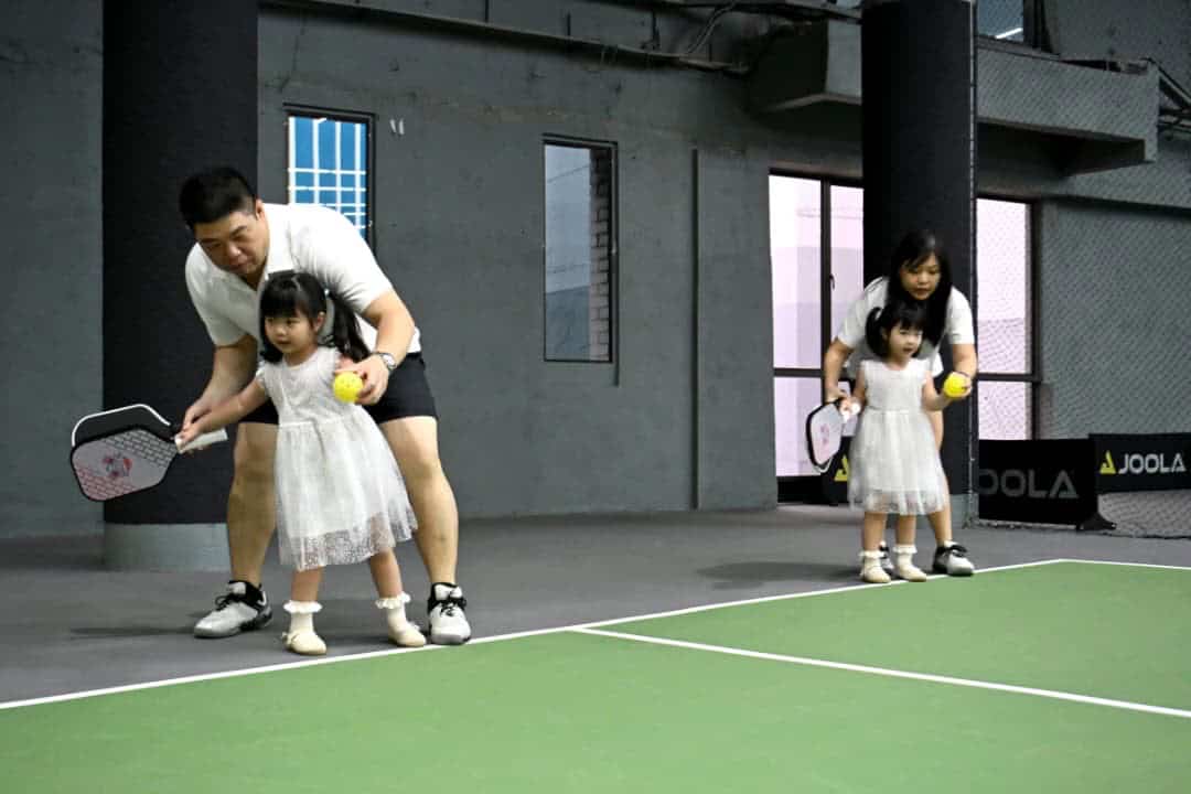 1664bfa4 659d 475f 9af1 35a699668205