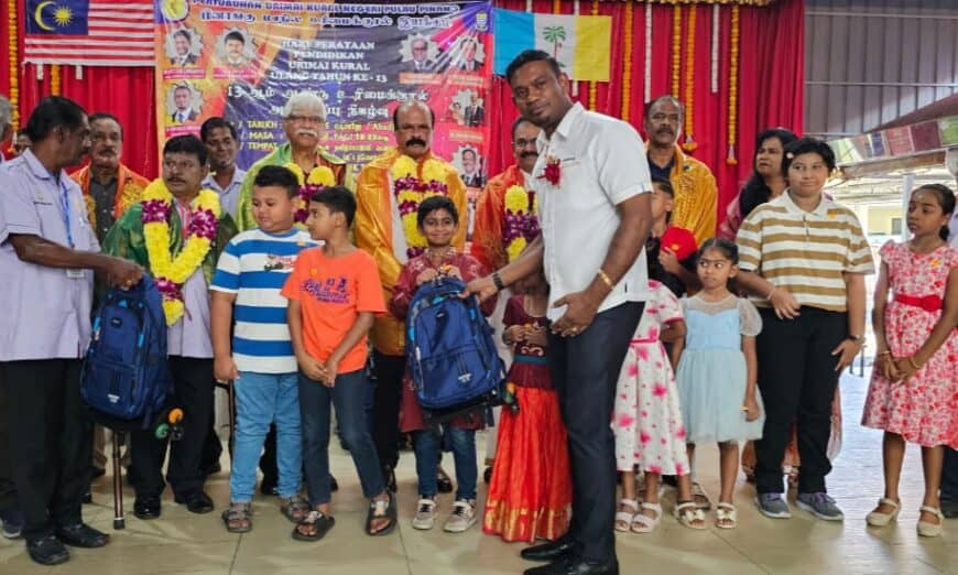 1766459464 544547e31df5ae41 (1)