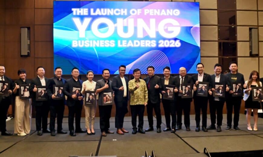 1ab16226 721d 495e a022 e9db2cade315