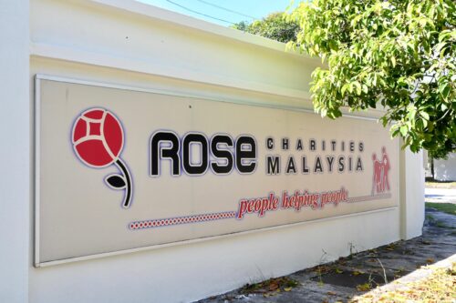 1b880c5e 0e5a 4c3e 869c 8546dac46f13