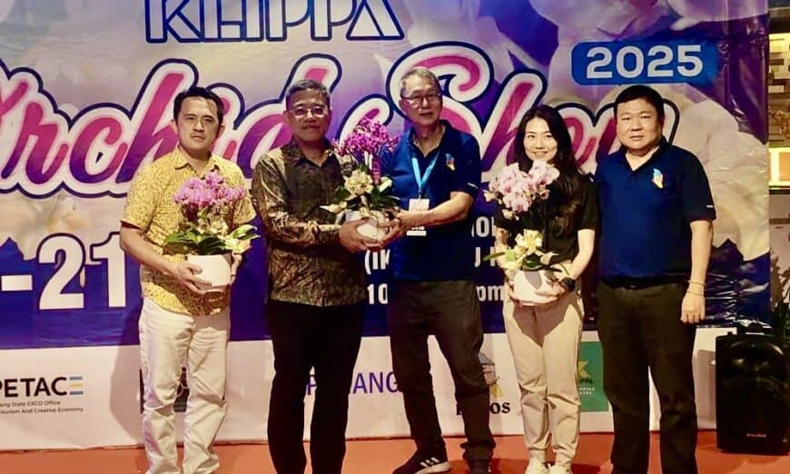 1d60e6b7 0632 418a aaad 99b6efbfa74d