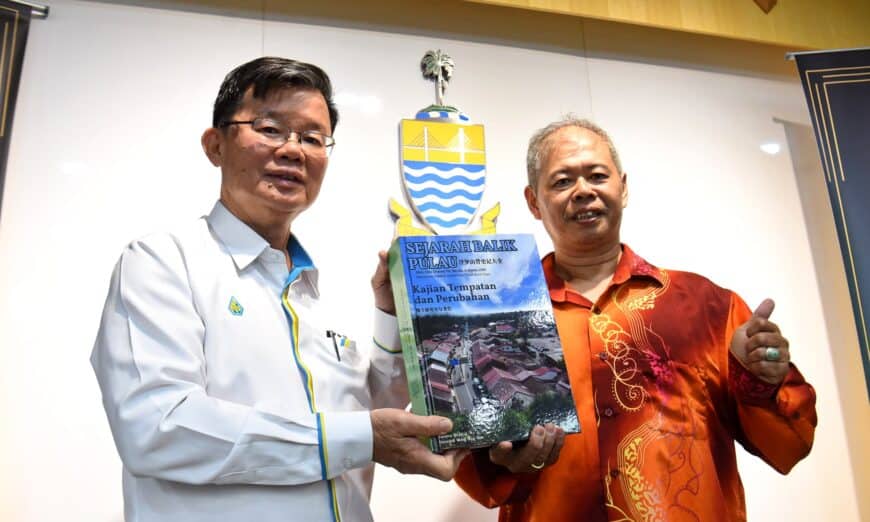 1d75594d e260 4a53 9635 7a1a87cefab0