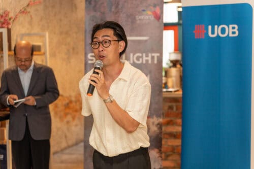 20251213 spotlight2025 17