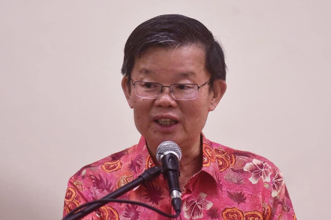 20590f01 19c7 4225 ba6d 64bb52f9bd31