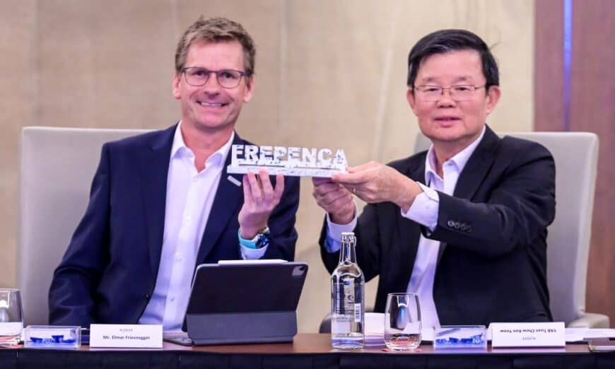 234e79a2 b300 4924 b9fa 2fe8a1eb95f7