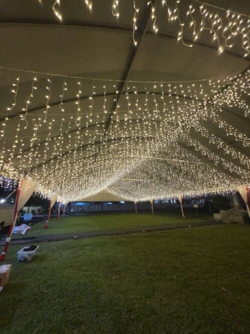 2364bbc0 c701 4caf b6cc 66f54dc18fd1