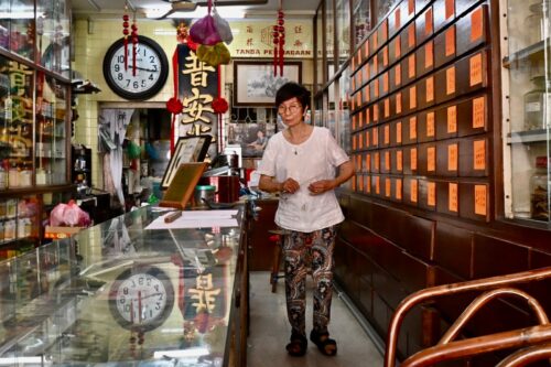 265d84a8 30d2 45b5 bda0 9f01cfb487d1