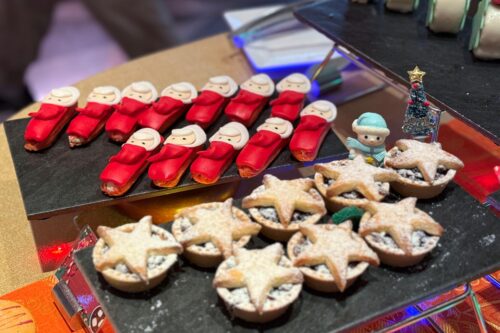 2f2b45e5 84f9 4da9 add4 7fb0aed6b35d