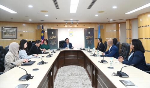 2a82340b 4df4 49c6 9afe a7f242906b5e