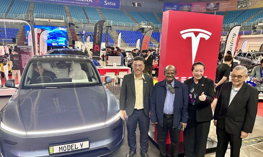 3002c6fb e8a1 4126 9b6f 9bf10baf632a