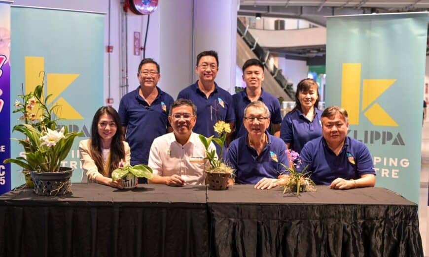 347275fc bc57 4910 9658 9e3c40a26d95