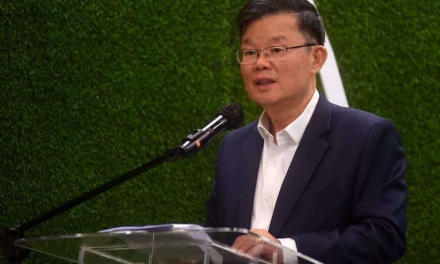 34d5f81d 6e63 4fc2 ace4 6aad3ebbc13f