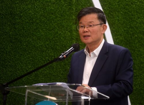 34d5f81d 6e63 4fc2 ace4 6aad3ebbc13f