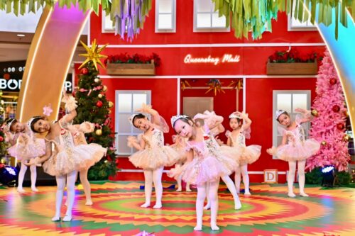 350a9952 49ef 4425 8f27 9cf6dac39a8a