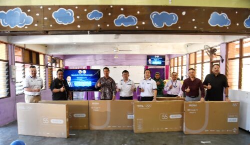 38ed54d2 d0cf 48ee b28b 476cf255c856