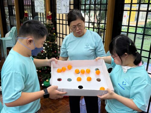 39a5eb35 c7c1 4c0e 9345 b368168fe3b2