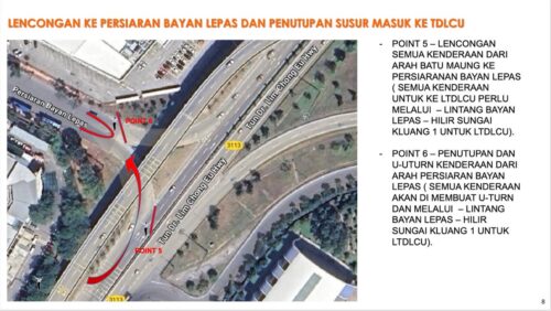 39e45e3e b5a1 466d bb2d 4b57b458c5c4