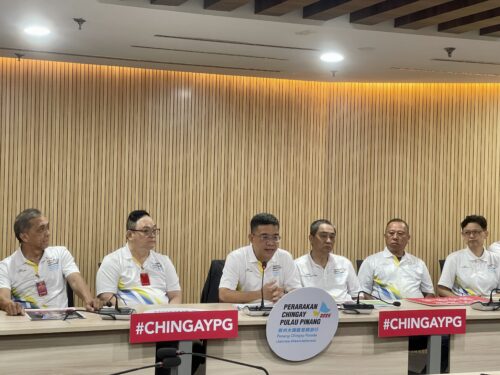 3fce7364 4302 4c47 bb24 9853d47f0f0c