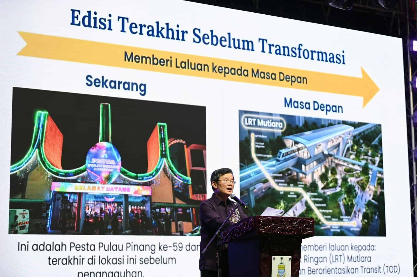 3b32bfc0 9194 4d79 935b c7d5178fd64d