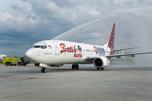 3b6046ea 3a15 45de 9f23 693e420c2f3a