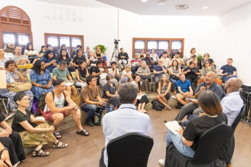 3b64b874 1c78 44f3 966f 3b1c42269319