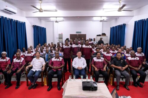 3ba576dd 645b 4ff9 ba13 9fc6d1b5aeec