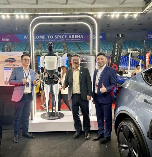 40807ed8 0472 4337 88d6 360e33e233cb