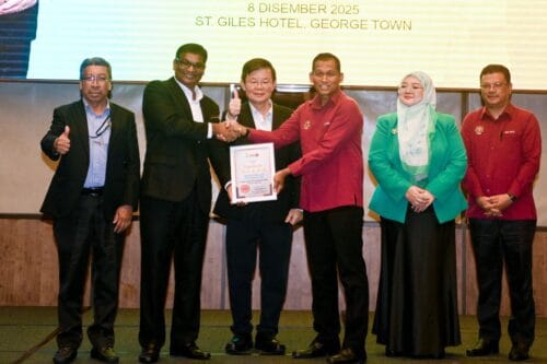 4418e4b8 2a31 4764 80ce 63e262c95718