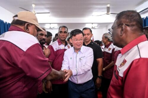 4840f31a 738f 406d b855 aab88af00a86