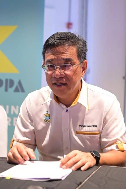 4dfbd07a 67a3 44ab a448 218d9c3480f7