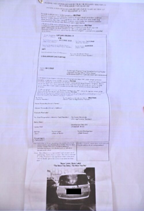 4ee6a078 7d9f 4ce1 b010 05365a0420cf