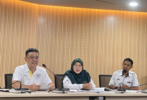 50c8e749 cbf0 4f01 ae99 2d1833405d62