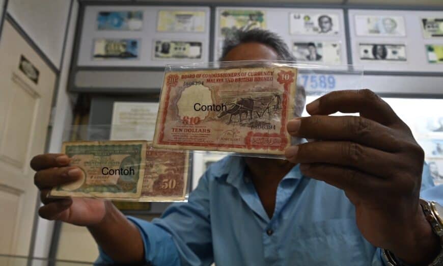 56047293 35ab 4d47 82ad fa8d7e5ac20a